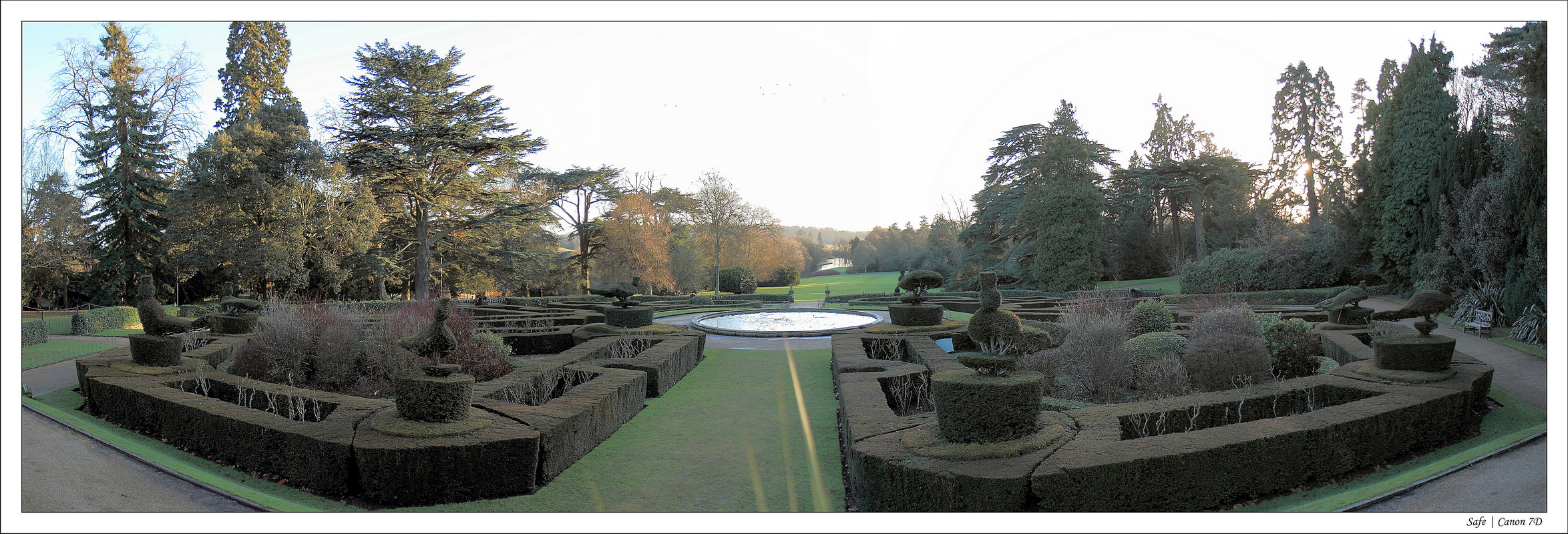 2011   01   Pano Warwick 4